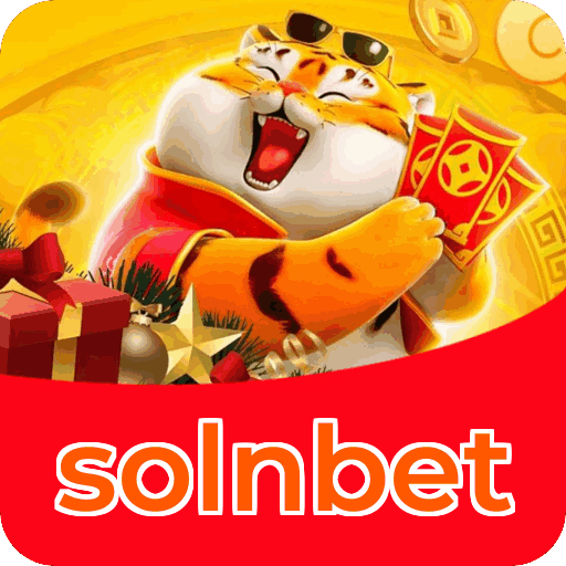 FAQ solnbet Brasil - Perguntas frequentes sobre bônus, PIX, RTP, APP mobile e VIP