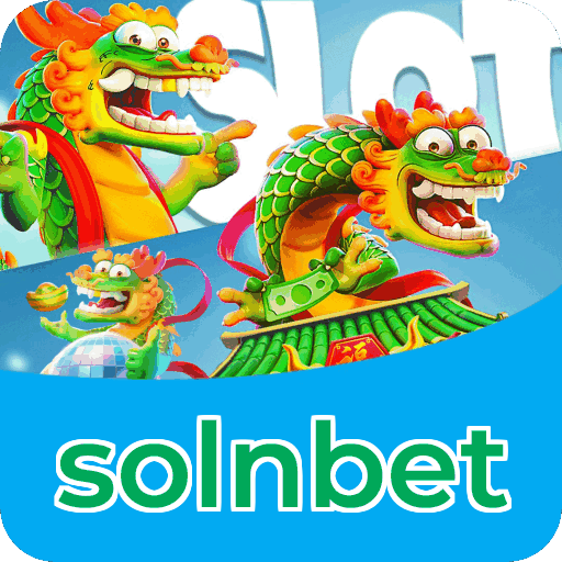 solnbet PIX instantâneo Brasil - Depósito e saque em minutos 24/7
