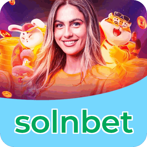 Comparação APP mobile vs versão web da solnbet