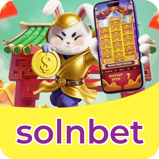 Números de slots e jackpots em material promocional antigo — ilustração, não auditoria