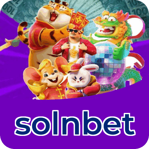 solnbet APP mobile iOS Android - 187 mil downloads São Paulo Rio BH