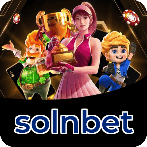 Requisitos do APK da solnbet para Android