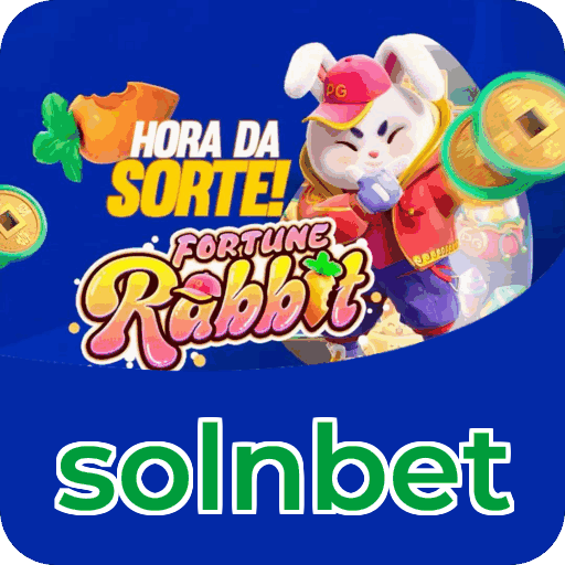 Perguntas frequentes sobre bônus na solnbet — ilustração editorial