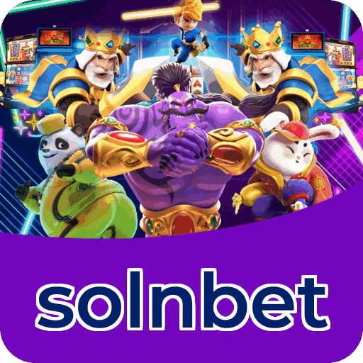 solnbet bônus R$5.000 + 500 giros - Rollover 35x, prazo 30 dias, 38% taxa conversão