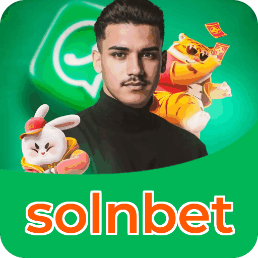 Estatísticas de bônus da solnbet