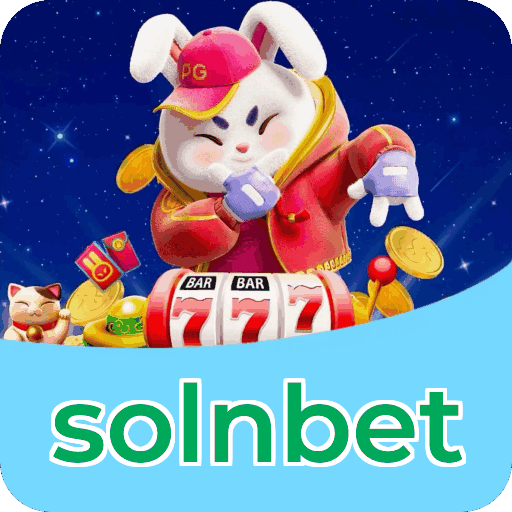 solnbet suporte 24/7 português Brasil - 47 atendentes brasileiros chat ao vivo
