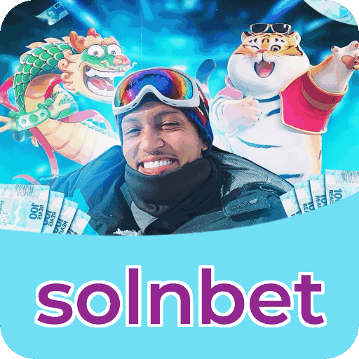 Provedores de slots citados em material de marketing